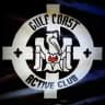 Gulf Coast Active Club
