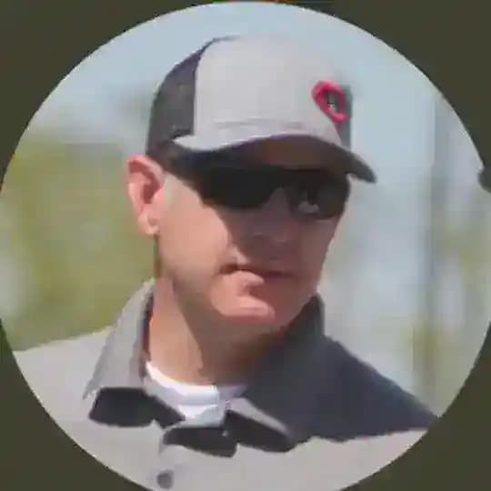 Gunther Eagleman Profile