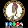 SHEIKH AHMAD TIJJANI YUSUF GURUNTUM FANS