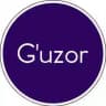 G'UZOR TV | Rasmiy