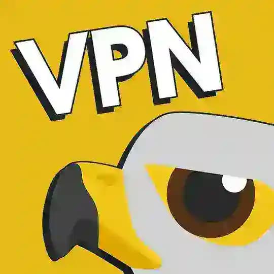 FREE VPN Fast