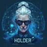 HOLDER