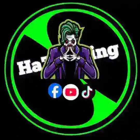 🌏HATHEKING_KH🌏