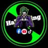 🌏HATHEKING_KH🌏
