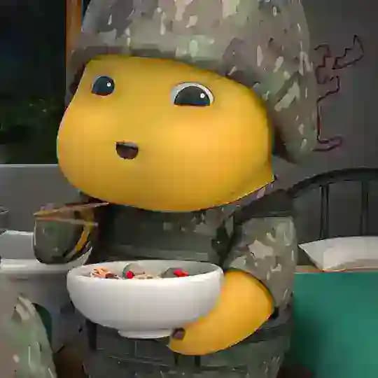 奶龙项目主频道🇨🇳