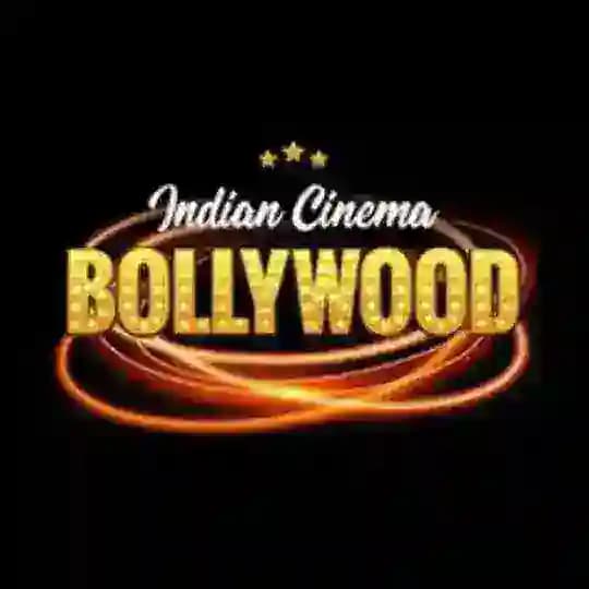 HBT© BOLLYWOOD