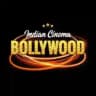 HBT© BOLLYWOOD