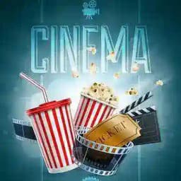 HBT© HOLLYWOOD Profile