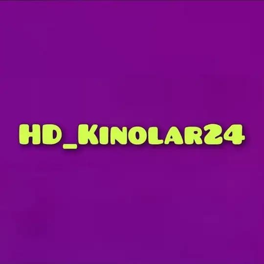 HD_Kinolar24