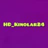 HD_Kinolar24