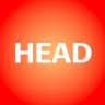 HEAD Times