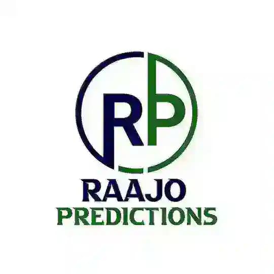 RAAJO PREDICTIONS™