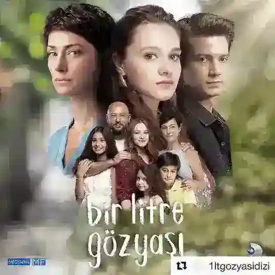 Heegandrama🇹🇷