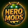 HEROMODS (Official)