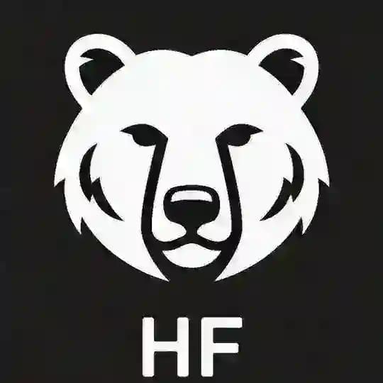 HF