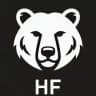 HF