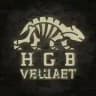 HGB-Vещает