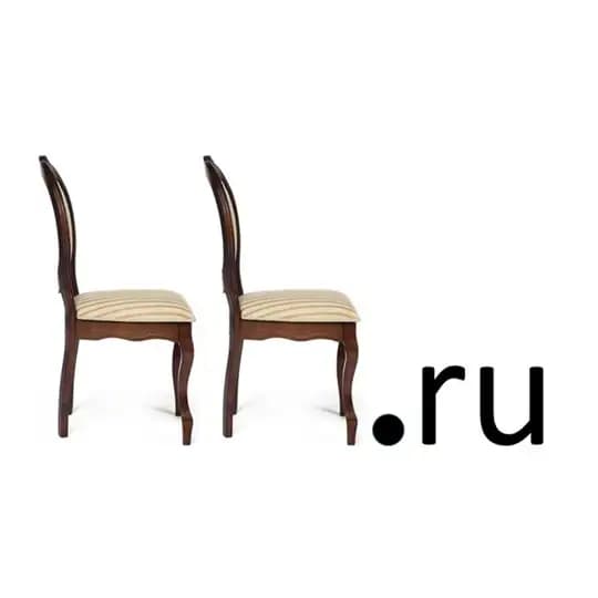 Кадровый невопрос
