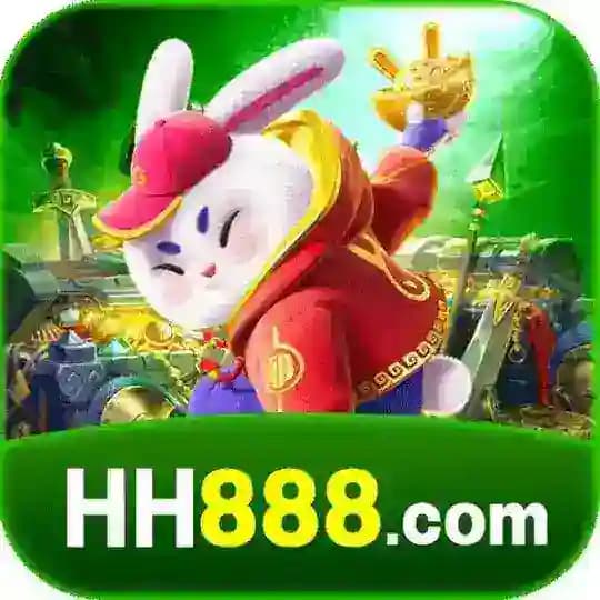HH888 Official ®