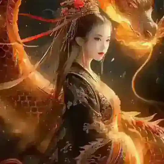 辉煌联盟导航