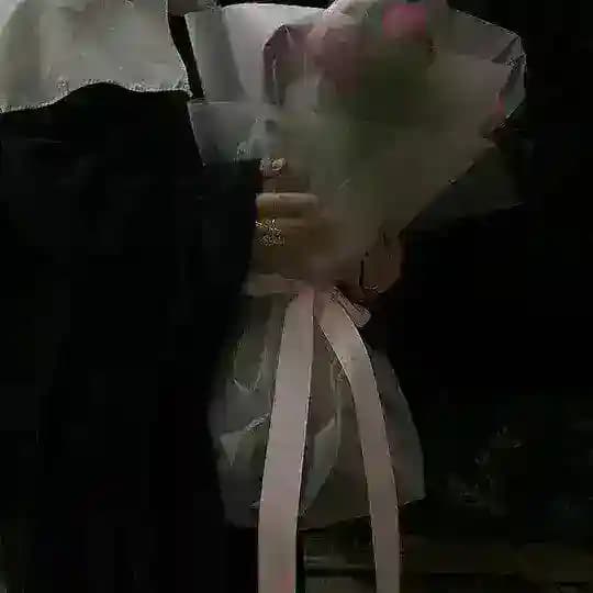إقتباسات مترجمة