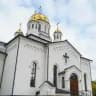 Химкинское благочиние