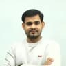 HINDI BY ARUN SIR