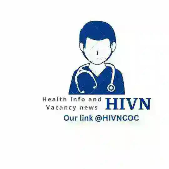 HIVN COC Channel