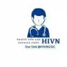 HIVN COC Channel