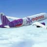 HK Express