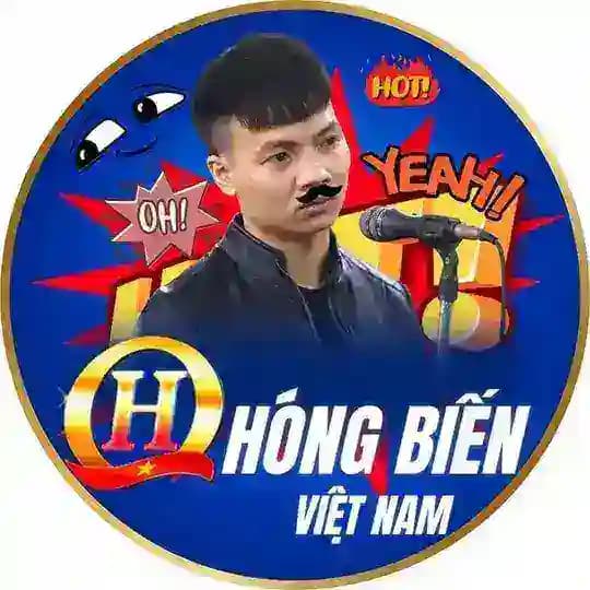 HÓNG BIẾN VN 🇻🇳