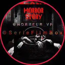 🍿🎬 HORREUR FILMS ÉPOUVANTE NONNE CONJURING ANNABELLE💯🎥 Profile