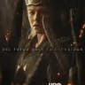 HOUSE OF THE DRAGON SEASON 1 - 3 (2026)