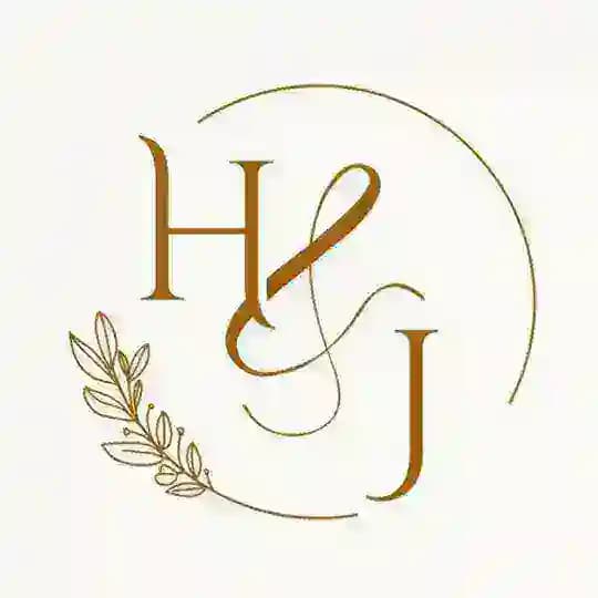 HOYGA JACAYLKA