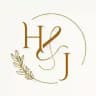 HOYGA JACAYLKA