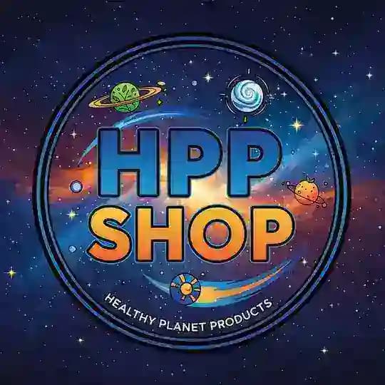 HPP SHOP
