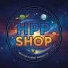 HPP SHOP