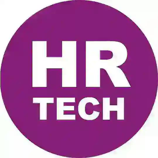 HRTech | Технологии для управления персоналом