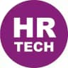 HRTech | Технологии для управления персоналом
