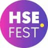 HSE FEST 2026