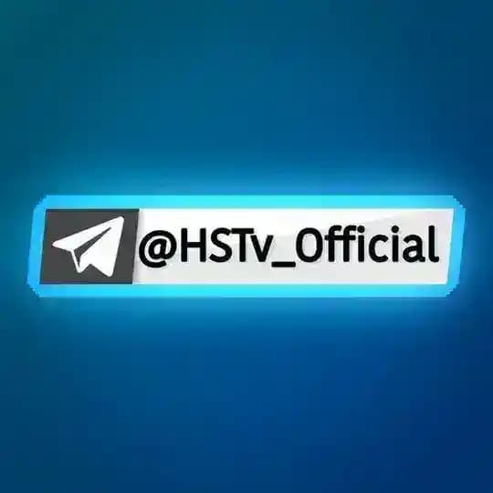 HS Tv Official