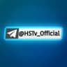 HS Tv Official