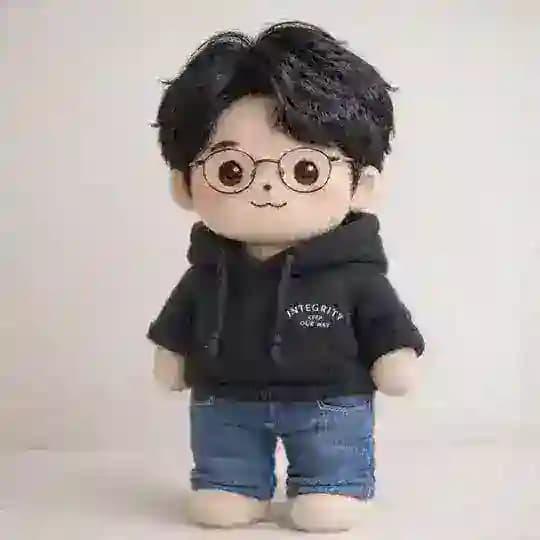 HS아카데미 대표 이효석