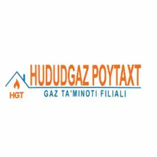 "HUDUDGAZ POYTAXT" gaz ta‘minoti filiali Profile