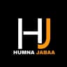 HUMNA JABAA