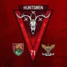 HUNTSMEN71