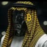 @Bitcoinhabebe TG