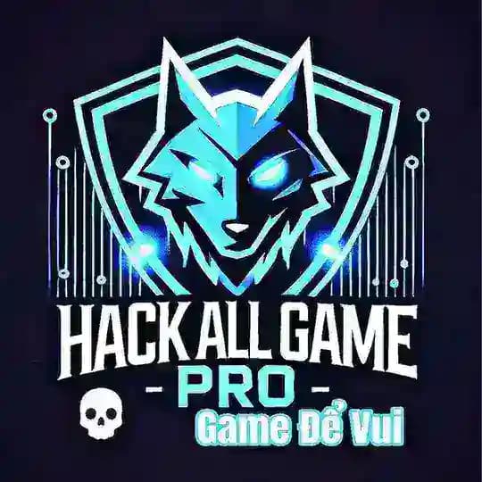 Hack All Game Pro