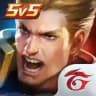 Hack Map Liên Quân Free