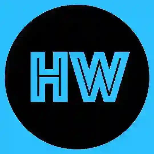 HackWare | Android Soft